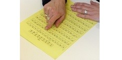 SDMT-Test