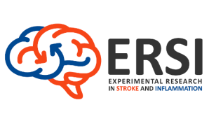 ERSI Logo