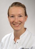 Marlene Bönstrup
