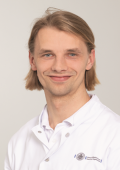Keno Hagena