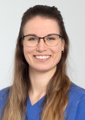 Christina Willers