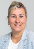 Karola Schulz