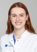 Neele Siems