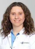 Molly Zeitzschel
