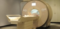 Ein CT-Gerät