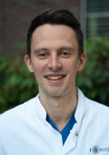 Laurens Winkelmeier