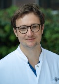 Fabian Flottmann