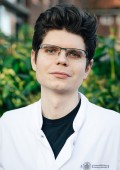 Christian Heitkamp