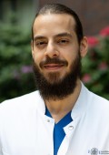 Safouh Muzaiek