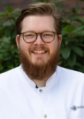 Maximilian Wagner