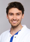 Maximilian Al-Bazaz