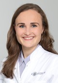 Leandra Bartke