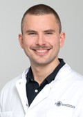 Marius Hippen