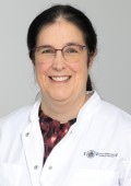 Karin Oechsle