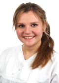 Laura Nilsson