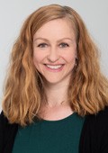 Kathleen Raasch