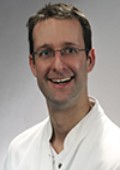 Michael Schmitz