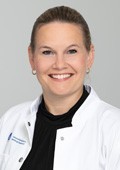 Franziska Westendorf