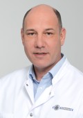 Frank Beil