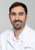Jan Hubert
