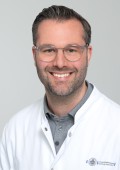Christian Ries