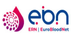ERN BloodNet