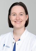 Marlene Goos