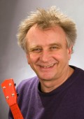 Gerhard Kappelhoff