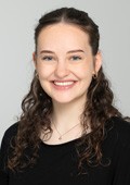 Stella Störmann