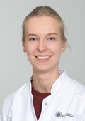 Svenja Tonn