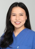 Jennifer Song