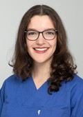 Katharina Thoma 