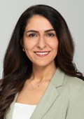Melav Bari