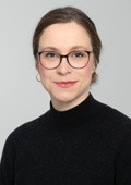 Regina Koschwitz