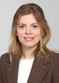 Franziska Lassay