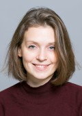 Jana Müller-Flechtenmacher