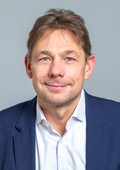 Jens Reimer