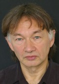 Thomas Bock