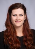 Christin Wills