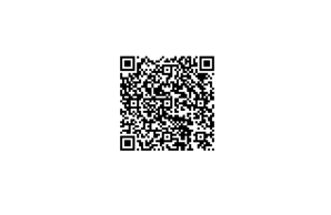 QR Code ElderBot