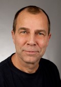 Jochen Reckmann