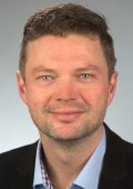 Karsten Silberberg