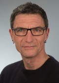 Olaf Neumann