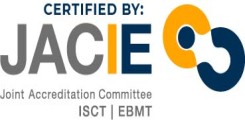 JACIE-Logo