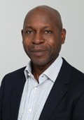 Francis Ayuk