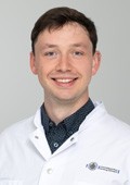 Frederik von Daak