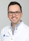 Nico Gagelmann