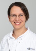 Silke Heidenreich