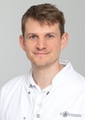 Jochim Reinert