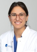 Tamara Kunze